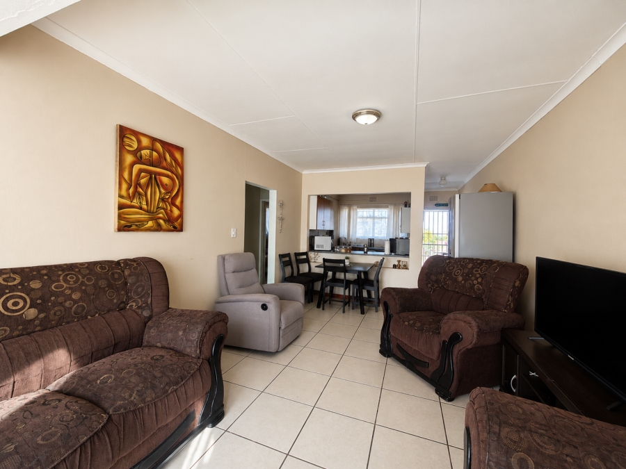 2 Bedroom Property for Sale in Three Rivers Gauteng