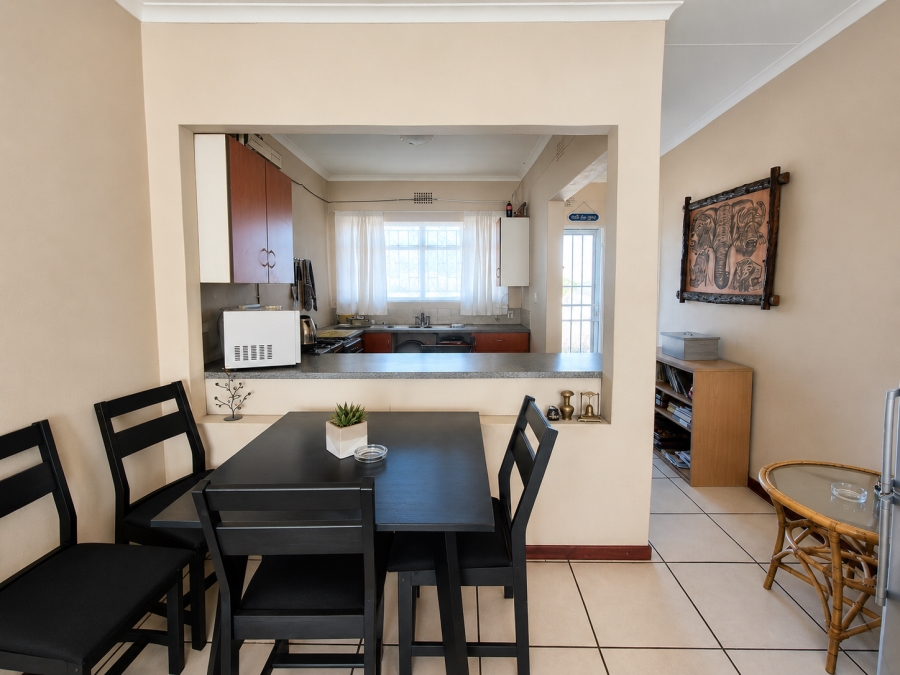 2 Bedroom Property for Sale in Three Rivers Gauteng