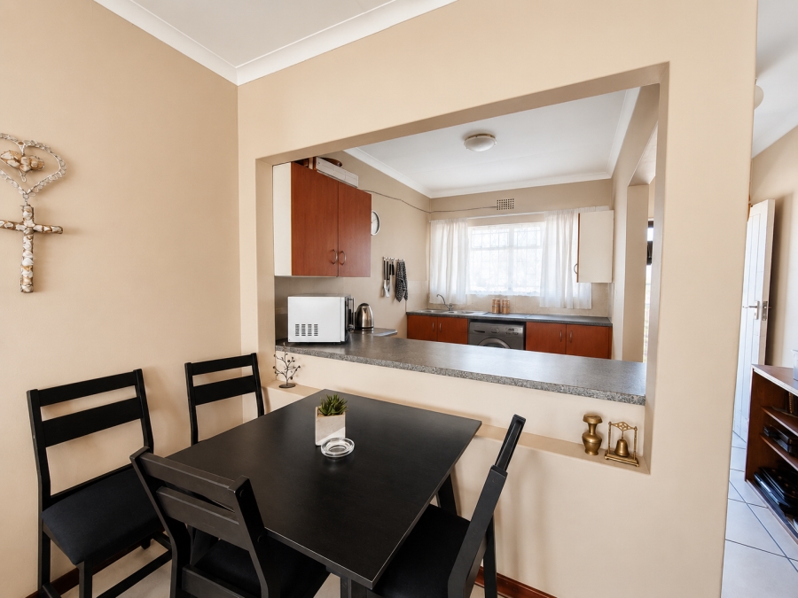2 Bedroom Property for Sale in Three Rivers Gauteng