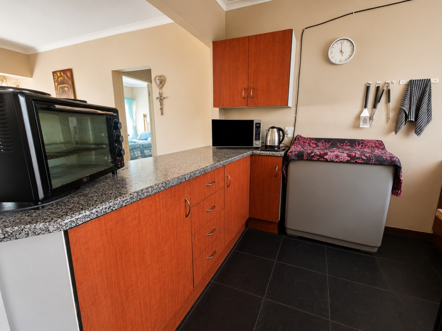 2 Bedroom Property for Sale in Three Rivers Gauteng