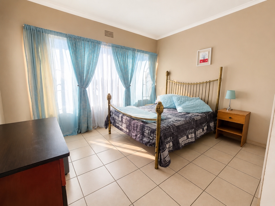 2 Bedroom Property for Sale in Three Rivers Gauteng