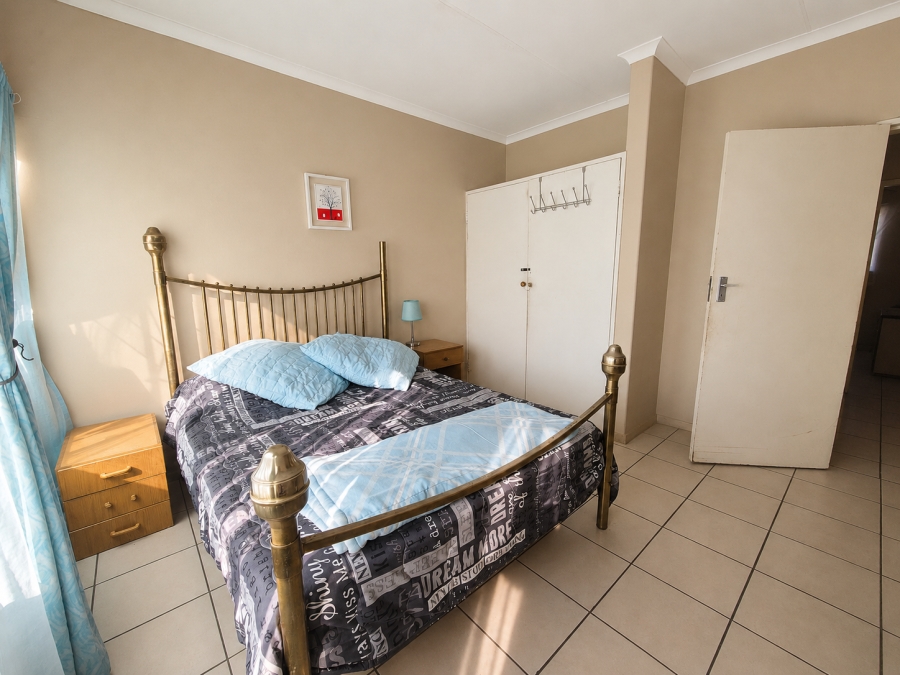 2 Bedroom Property for Sale in Three Rivers Gauteng