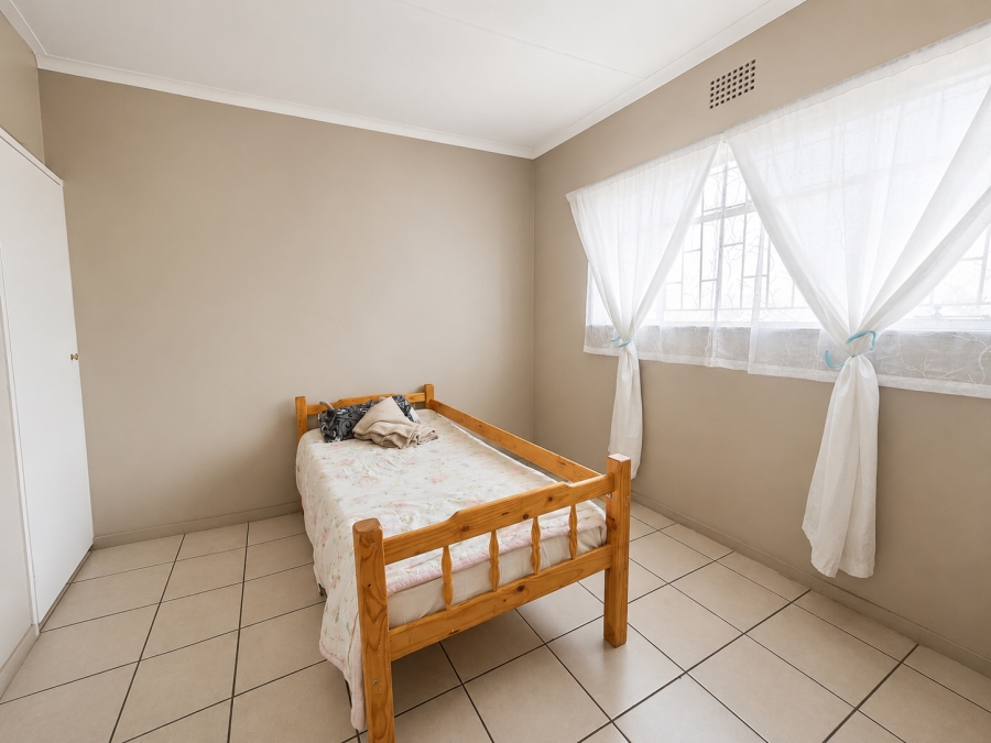 2 Bedroom Property for Sale in Three Rivers Gauteng