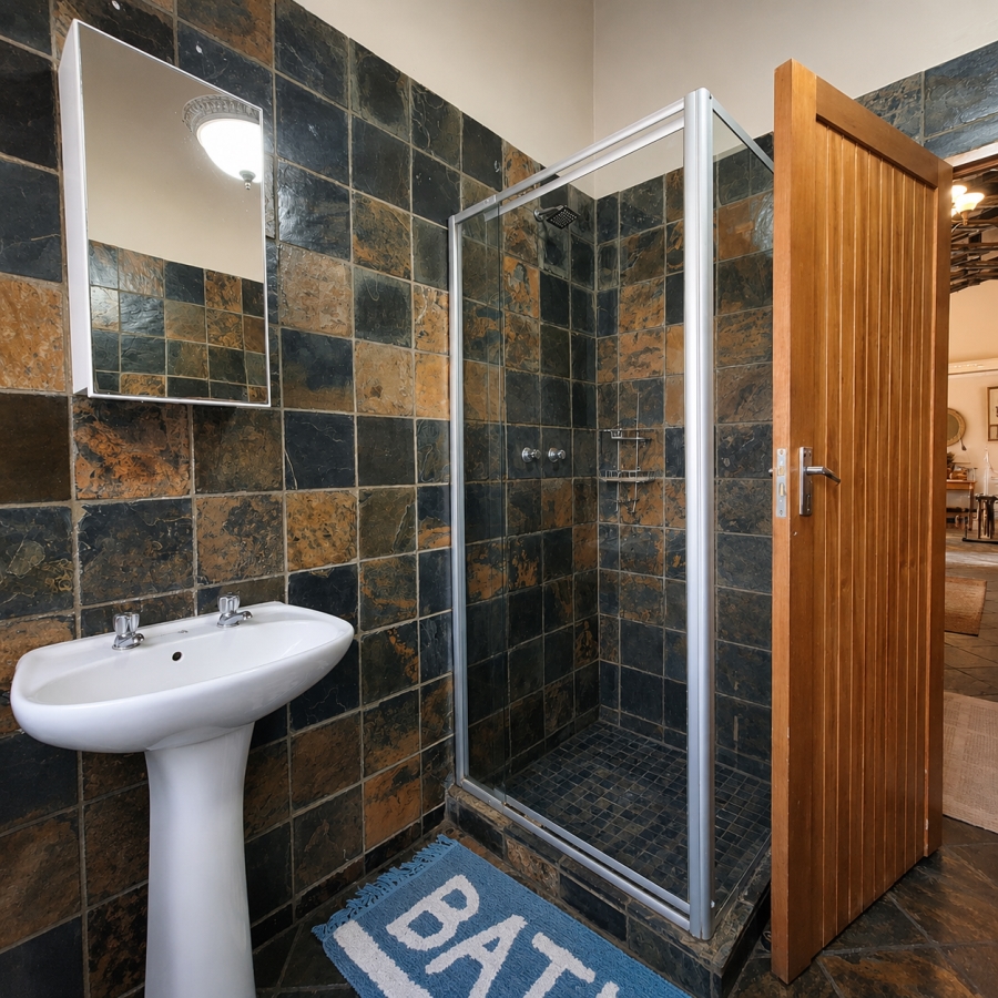 3 Bedroom Property for Sale in Rensburg Gauteng