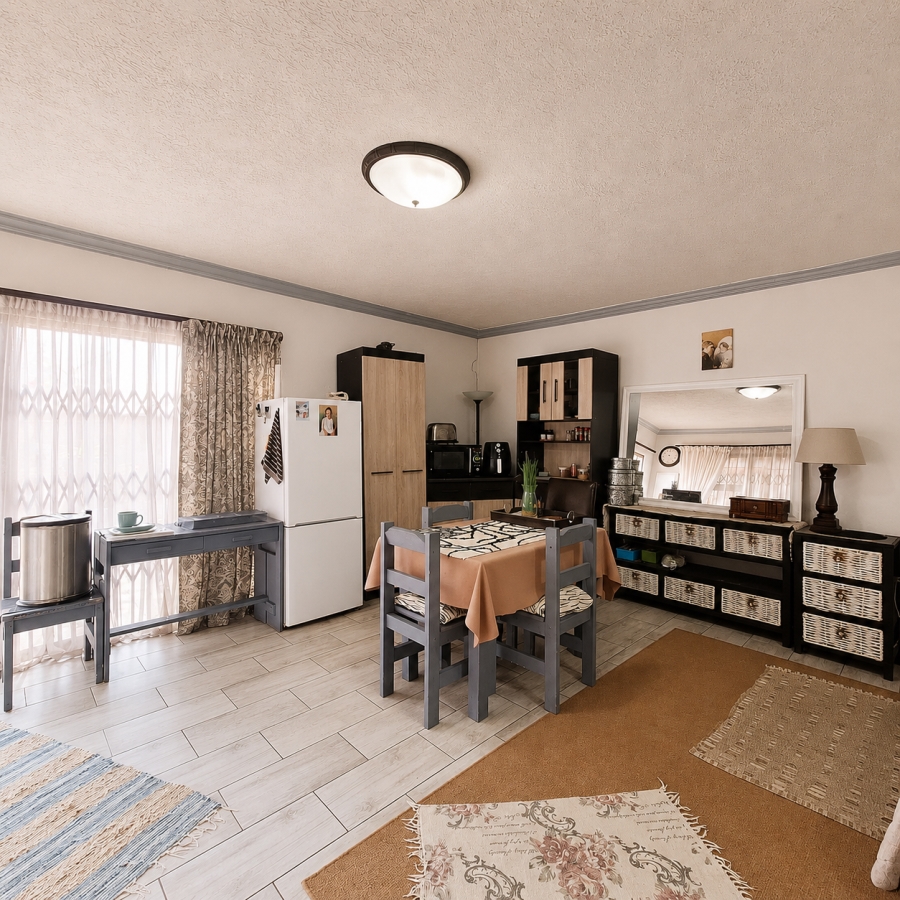 3 Bedroom Property for Sale in Rensburg Gauteng