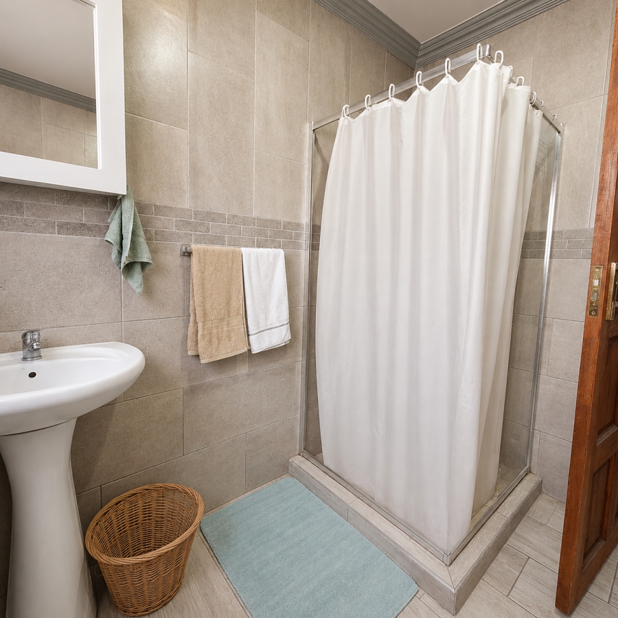 3 Bedroom Property for Sale in Rensburg Gauteng