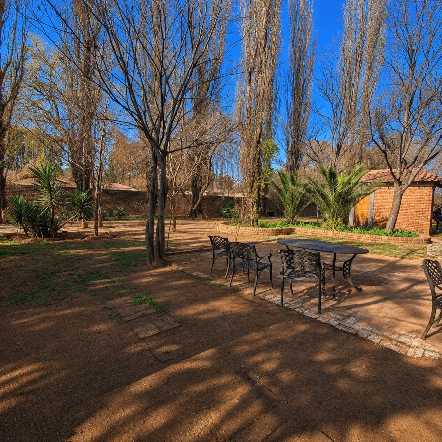 3 Bedroom Property for Sale in Rensburg Gauteng