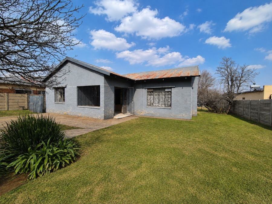 3 Bedroom Property for Sale in Duncanville Gauteng