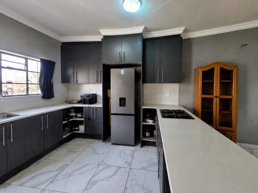 3 Bedroom Property for Sale in Duncanville Gauteng