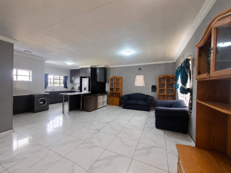3 Bedroom Property for Sale in Duncanville Gauteng