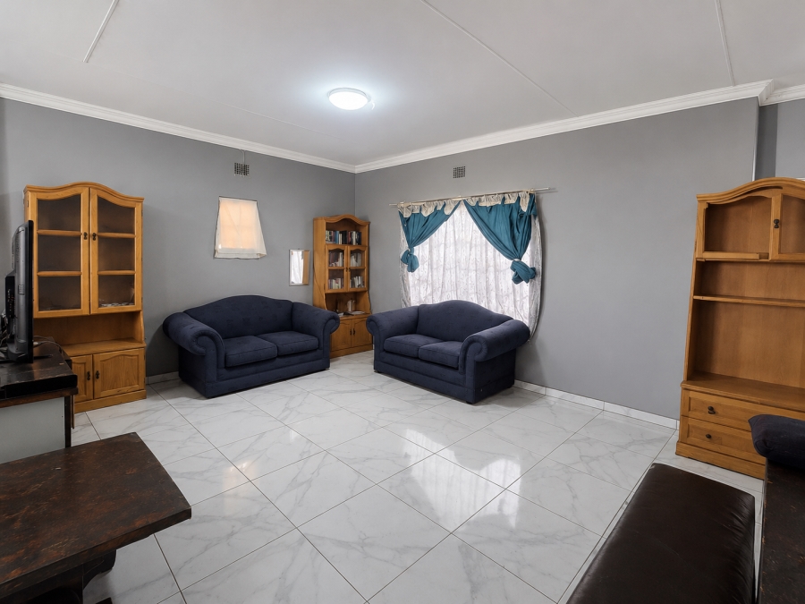 3 Bedroom Property for Sale in Duncanville Gauteng