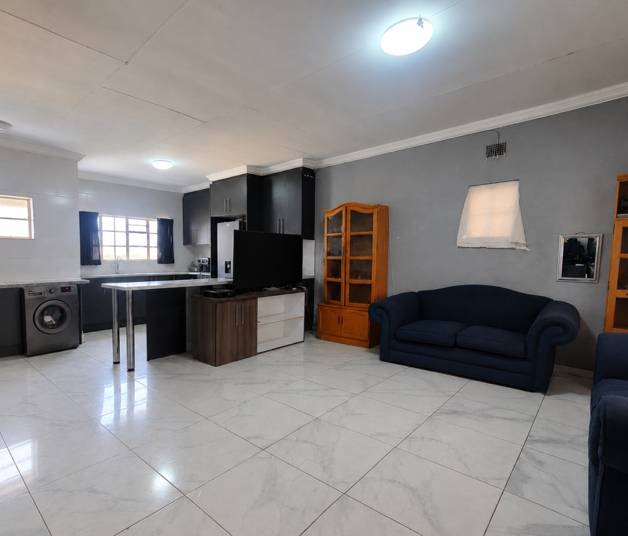3 Bedroom Property for Sale in Duncanville Gauteng