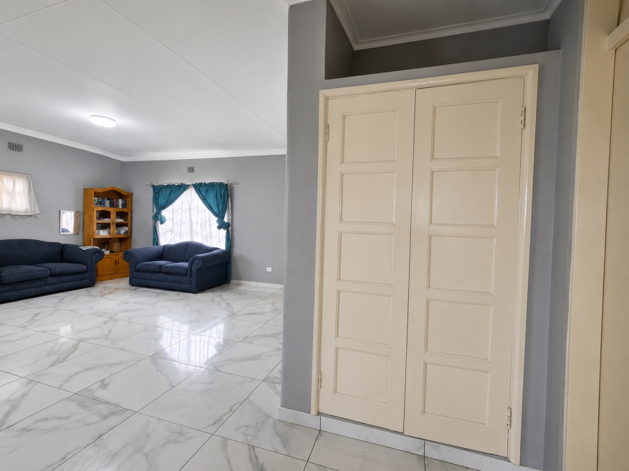 3 Bedroom Property for Sale in Duncanville Gauteng