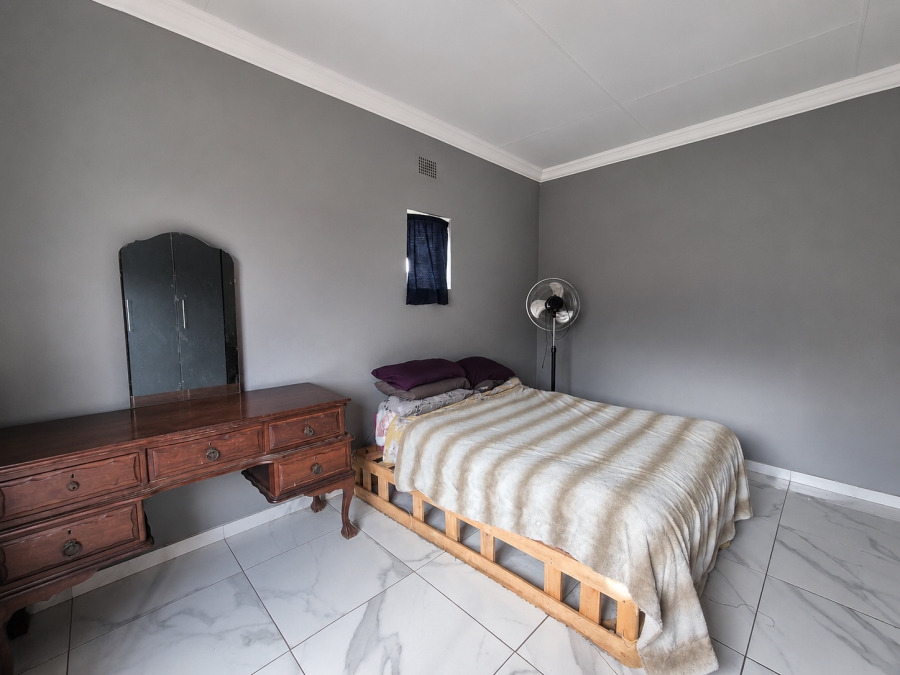 3 Bedroom Property for Sale in Duncanville Gauteng