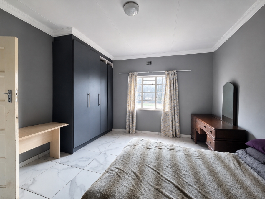3 Bedroom Property for Sale in Duncanville Gauteng