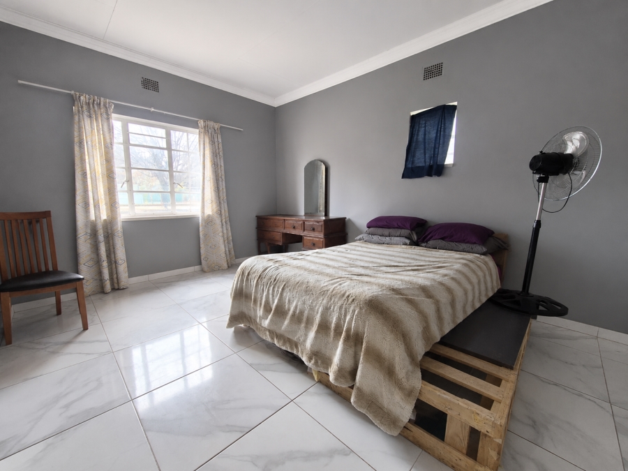3 Bedroom Property for Sale in Duncanville Gauteng