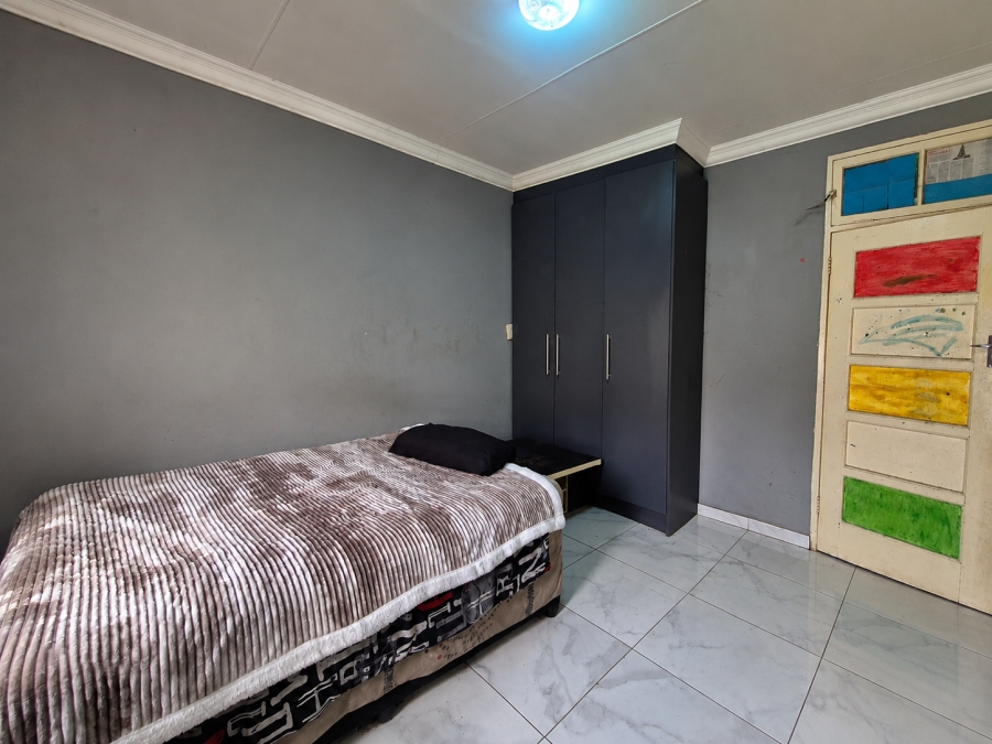 3 Bedroom Property for Sale in Duncanville Gauteng
