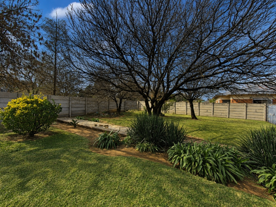 3 Bedroom Property for Sale in Duncanville Gauteng