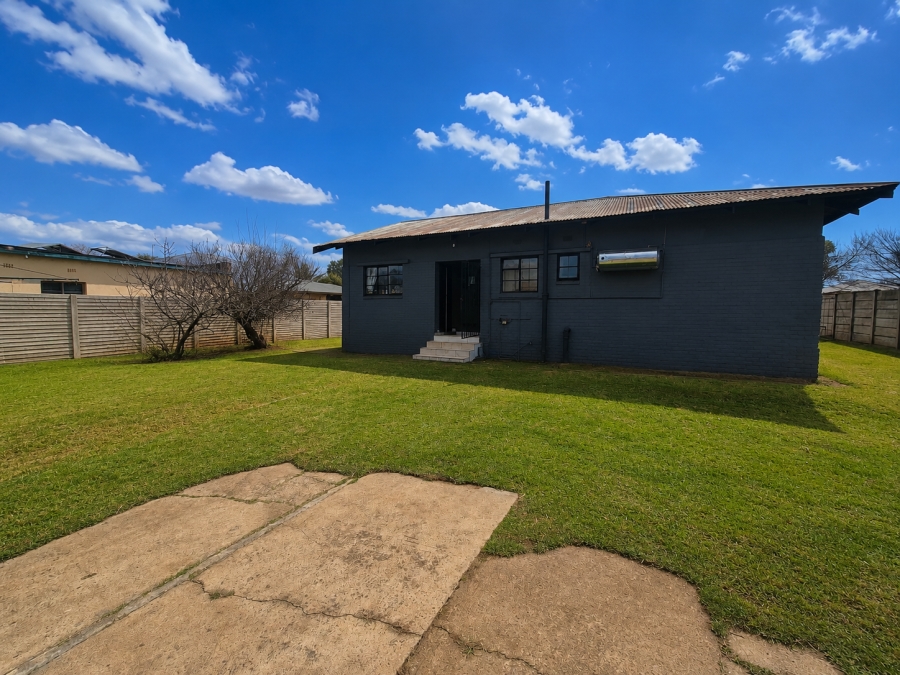 3 Bedroom Property for Sale in Duncanville Gauteng