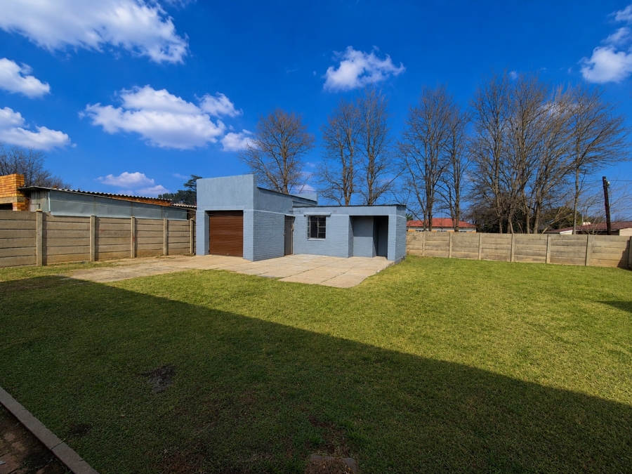 3 Bedroom Property for Sale in Duncanville Gauteng