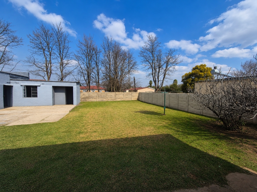 3 Bedroom Property for Sale in Duncanville Gauteng
