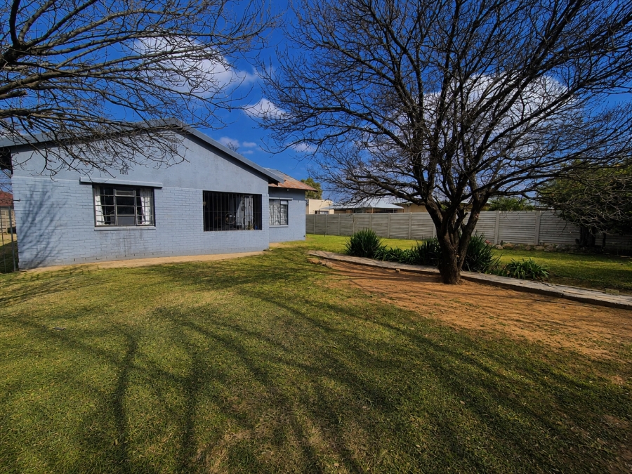 3 Bedroom Property for Sale in Duncanville Gauteng