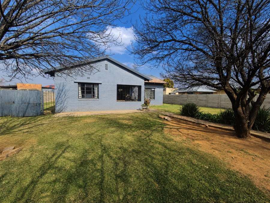 3 Bedroom Property for Sale in Duncanville Gauteng