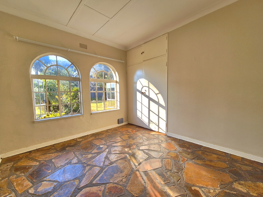 5 Bedroom Property for Sale in Dalpark Proper Gauteng