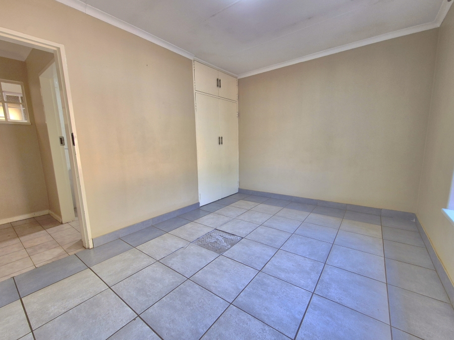 5 Bedroom Property for Sale in Dalpark Proper Gauteng