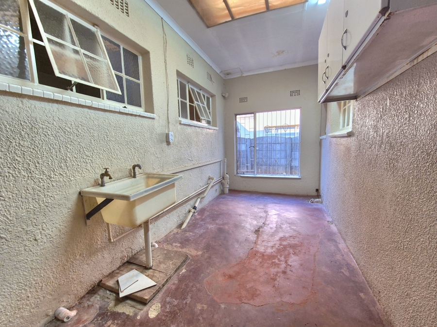 5 Bedroom Property for Sale in Dalpark Proper Gauteng