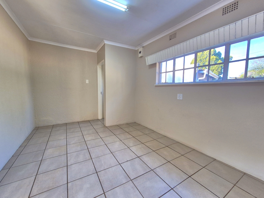 5 Bedroom Property for Sale in Dalpark Proper Gauteng