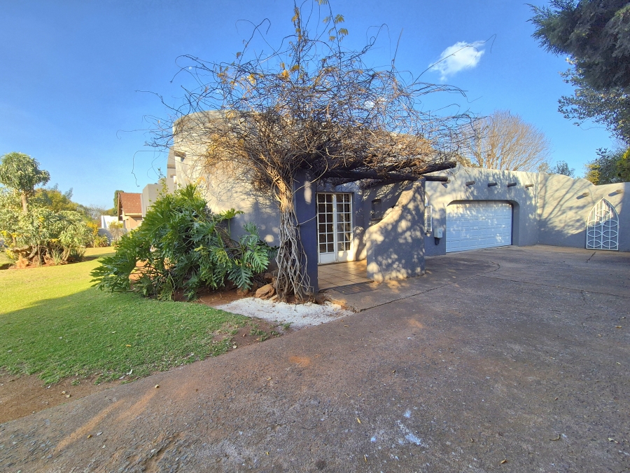5 Bedroom Property for Sale in Dalpark Proper Gauteng