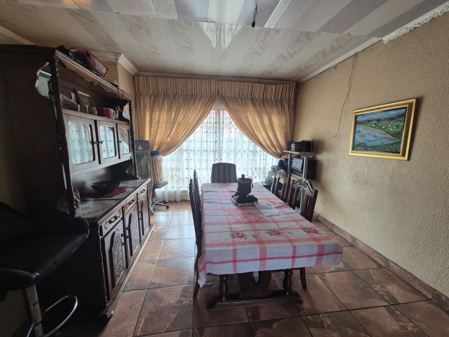 3 Bedroom Property for Sale in Steelview Gauteng
