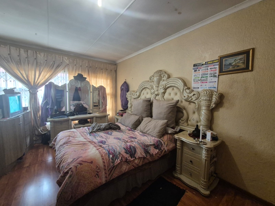 3 Bedroom Property for Sale in Steelview Gauteng