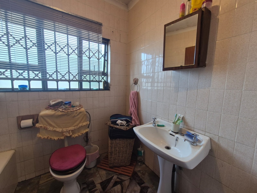 3 Bedroom Property for Sale in Steelview Gauteng