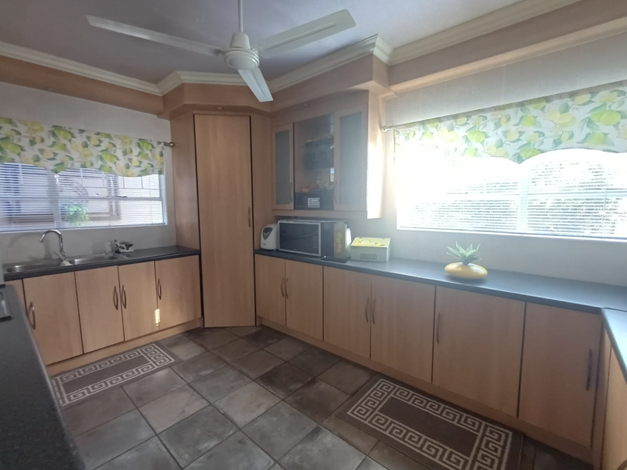 3 Bedroom Property for Sale in Vanderbijlpark SE 2 Gauteng