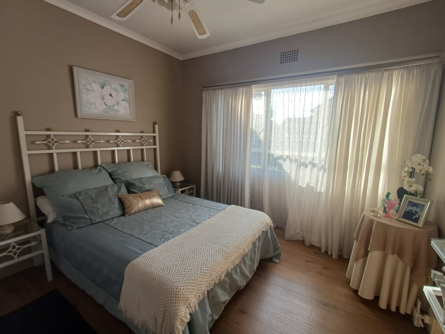 3 Bedroom Property for Sale in Vanderbijlpark SE 2 Gauteng