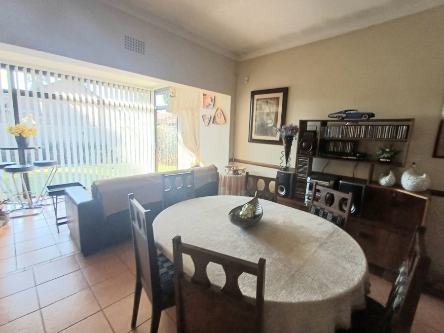 3 Bedroom Property for Sale in Vanderbijlpark SE 2 Gauteng