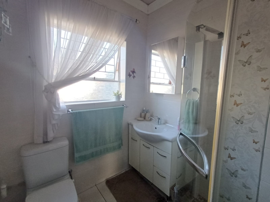 3 Bedroom Property for Sale in Vanderbijlpark SE 2 Gauteng