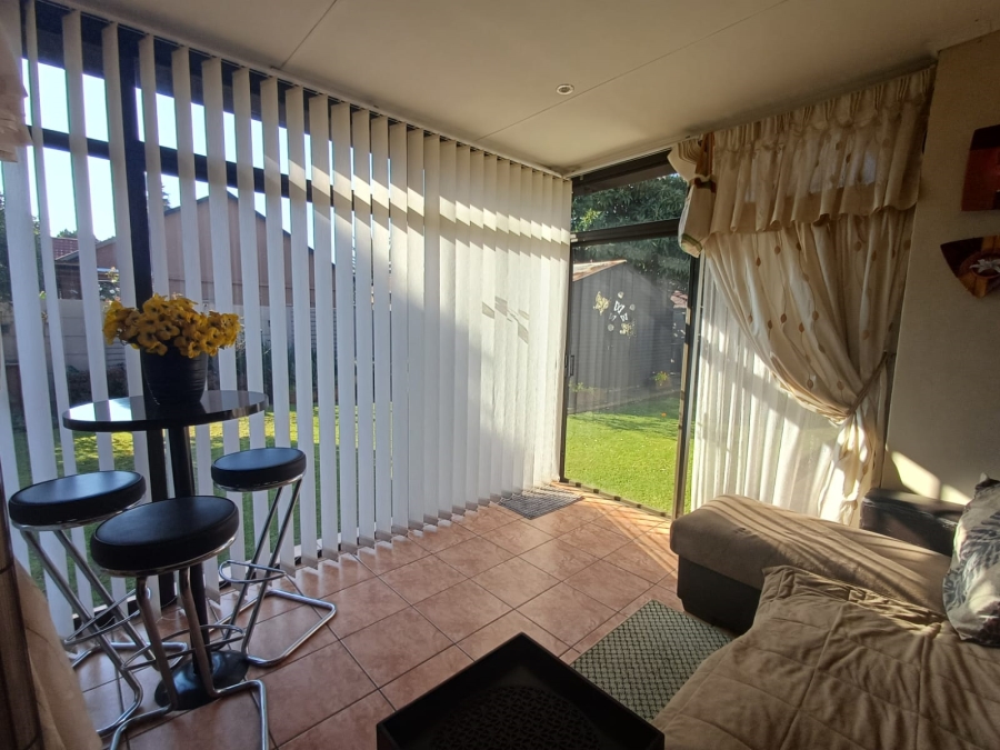 3 Bedroom Property for Sale in Vanderbijlpark SE 2 Gauteng