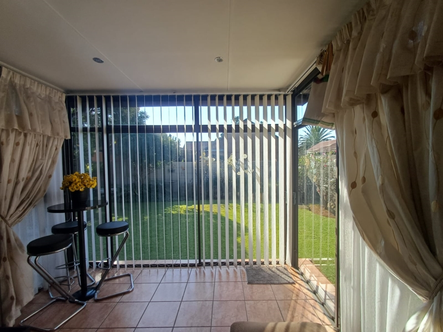 3 Bedroom Property for Sale in Vanderbijlpark SE 2 Gauteng