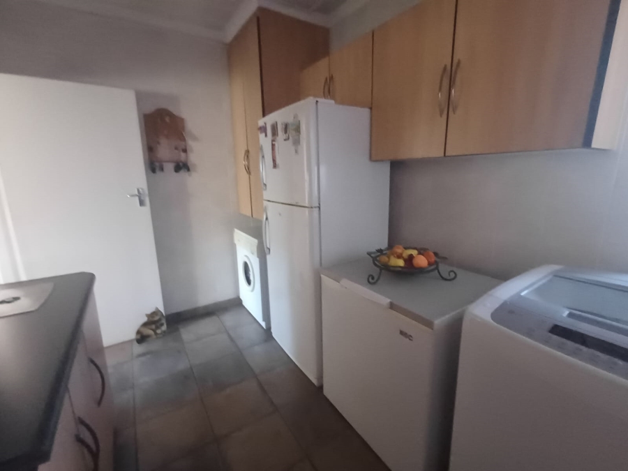 3 Bedroom Property for Sale in Vanderbijlpark SE 2 Gauteng