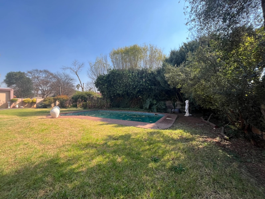 3 Bedroom Property for Sale in Brakpan Central Gauteng