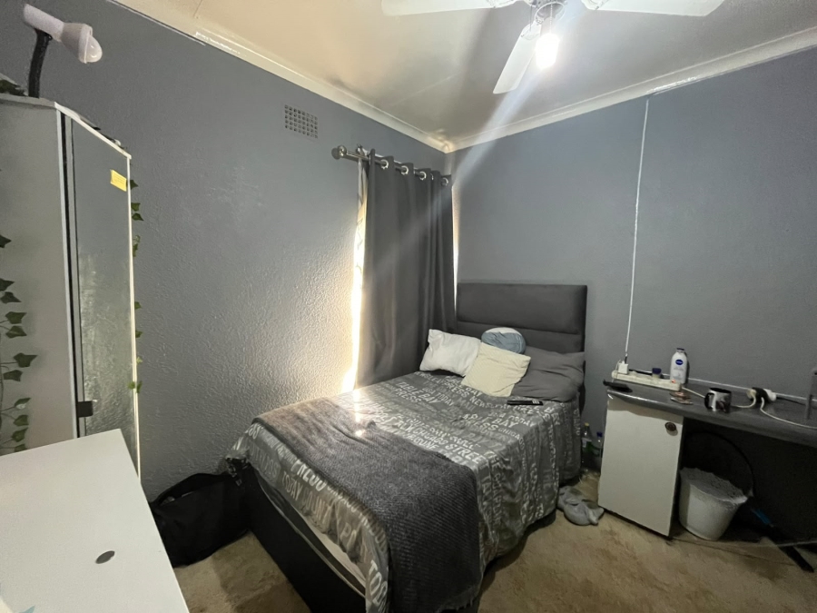 3 Bedroom Property for Sale in Brakpan Central Gauteng