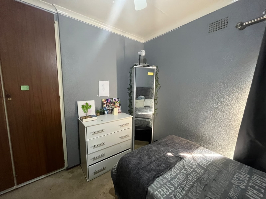 3 Bedroom Property for Sale in Brakpan Central Gauteng