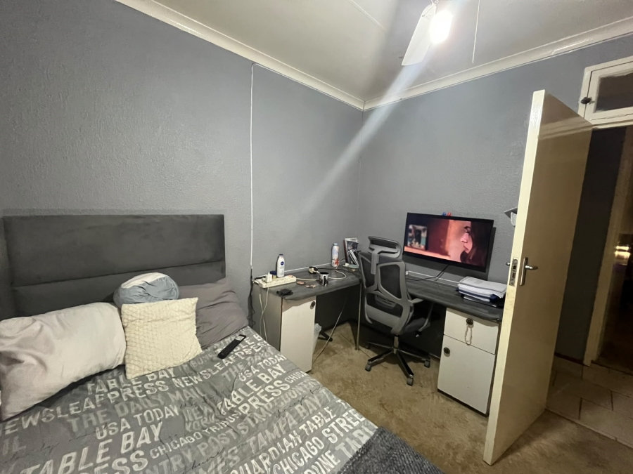 3 Bedroom Property for Sale in Brakpan Central Gauteng