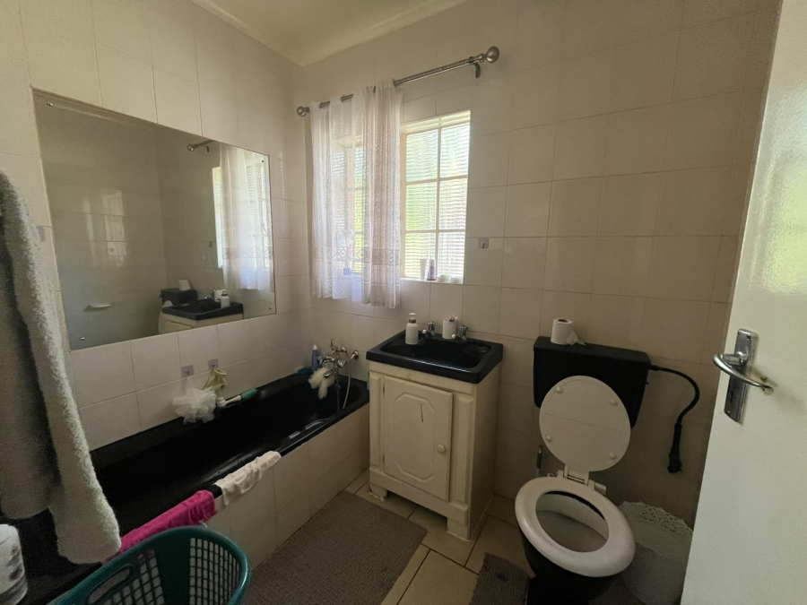 3 Bedroom Property for Sale in Brakpan Central Gauteng