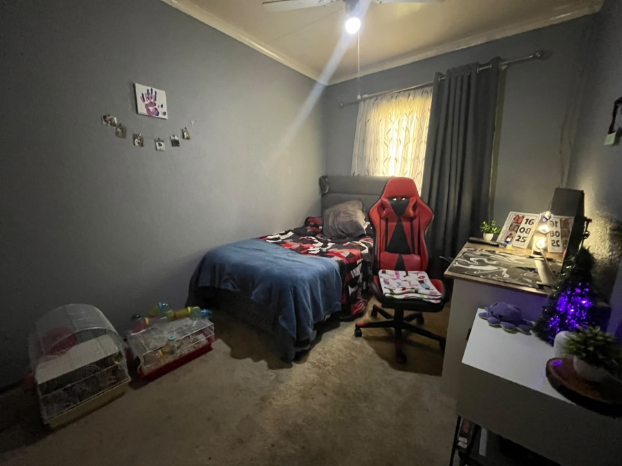 3 Bedroom Property for Sale in Brakpan Central Gauteng