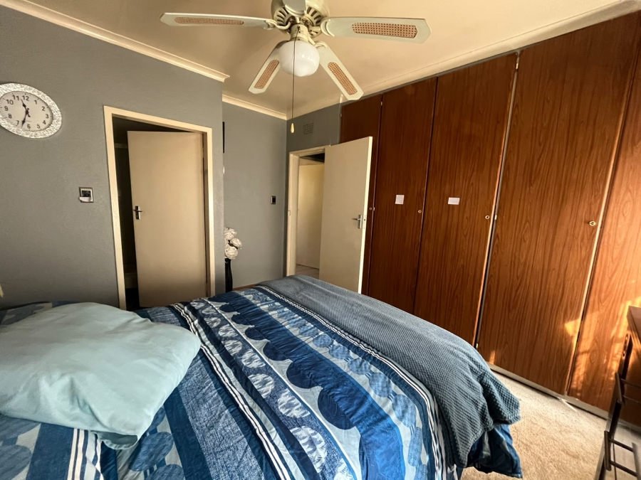 3 Bedroom Property for Sale in Brakpan Central Gauteng