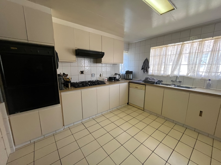 3 Bedroom Property for Sale in Brakpan Central Gauteng